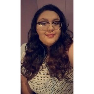 Meet your Posher, Arcilia